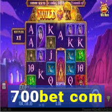 700bet com
